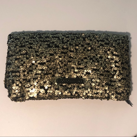 Bcbg clutch - Picture 2 of 6